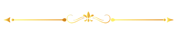 Untitled design-2